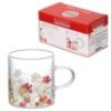 Caneca boro le jar 125ml 2pc
