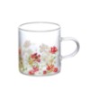 Caneca boro le jar 125ml 2pc