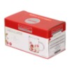 Caneca boro le jar 125ml 2pc