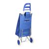 Carrinho compras multiuso