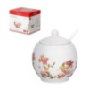 Acucareiro colhe le jar 350ml