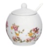 Acucareiro colhe le jar 350ml