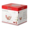 Acucareiro colhe le jar 350ml