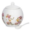 Acucareiro colhe le jar 350ml