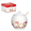 Meleira le jar 350ml