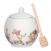 Meleira le jar 350ml
