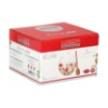 Meleira le jar 350ml