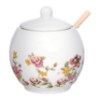 Meleira le jar 350ml