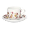Xicara cafe p le jardi 90ml 6p