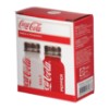 Saleiro/piment coca 80ml 2pc