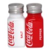 Saleiro/piment coca 80ml 2pc