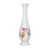 Vaso le jar 22cm