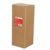 Copo drink cnd coca fiz 450ml