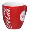 Caneca coca-cola vm 300 ml