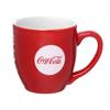 Caneca coca-cola vm 300 ml