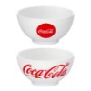 Bowl red coca porc br 440ml
