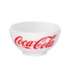 Bowl red coca porc br 440ml