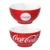 Bowl red coca porc vm 440ml