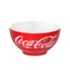 Bowl red coca porc vm 440ml