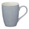 Caneca inti cz 330ml