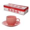 Xicara cha p bella rs 150ml 4p