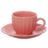 Xicara cha p bella rs 150ml 4p