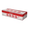 Xicara cha p bella rs 150ml 4p