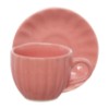 Xicara cha p bella rs 150ml 4p