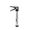 Bomba aplicar silicone 600 ml