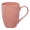 Caneca bella rs 325ml