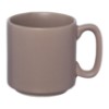 Caneca surya bg 235ml