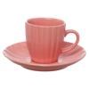 Xicara cafe p bella rs 90ml 4p
