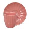 Xicara cafe p bella rs 90ml 4p