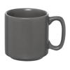 Caneca surya cz 235ml