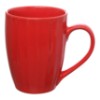 Caneca bella vm 325ml