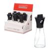 Vinagreiro vdo spray gus 160ml