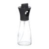 Vinagreiro vdo spray gus 160ml
