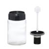Meleira vdo niet 230ml