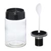 Porta condim colher niet 230ml