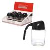 Azeiteiro vdo olive pt 300ml