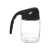 Azeiteiro vdo olive pt 300ml