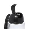 Azeiteiro vdo olive pt 300ml