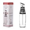 Galheta vdo dosad virtus 500ml