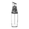 Galheta vdo dosad virtus 500ml