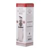Galheta vdo dosad virtus 500ml