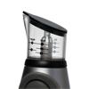 Galheta vdo dosad virtus 500ml