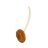 Esponja aco cabo 22cm