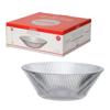 Centro mesa vdo gft tr 1.5l