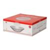 Centro mesa vdo gft tr 1.5l
