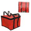 Bolsa termica frosty vm 26l